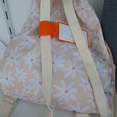 Motxila bloemen, gisa salatu by Oostenrijk Group iLost erabiliz