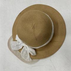 Cappello, come riportato da IKEA新宿 utilizzando iLost