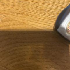 Usb-stick, gemeldet von Designer Outlet Roermond über iLost