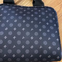 Bolsa, segundo informou HTM usando iLost