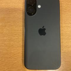 Teléfono móbil iPhone, segundo informou Gemeente Amsterdam usando iLost