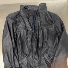 Jacke, gemeldet von IKEA Haarlem über iLost