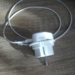 Telefoon oplader, ha sido reportado por Van der Valk Hotel Veenendaal usando iLost