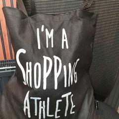 Tas, as reported by allGo Almere using iLost