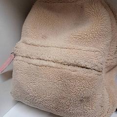 Mochila Teddy rugzak met spullen, ha sido reportado por IKEA Utrecht con iLost