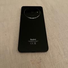Mobiel merk Redmi an iLost gemeldet