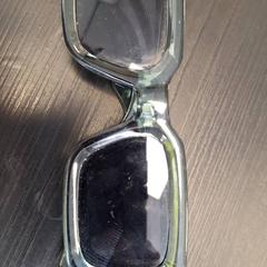 Sunglasses, as reported by Breng Nijmegen using iLost