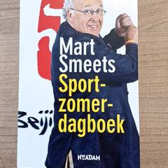 Kniha, ako bolo nahlásené Qbuzz DMG pomocou iLost