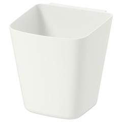 Produto IKEA, segundo informou IKEA 동부산점 usando iLost