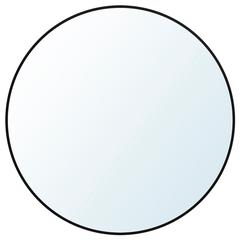 Producto IKEA, ha sido reportado por IKEA Gangdong 726 con iLost