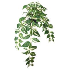 Produit IKEA, a été signalé par IKEA Gent utilisant iLost