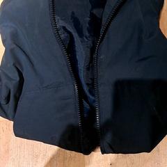 Chaqueta para niños Blauw, ha sido reportado por IKEA Wilrijk con iLost