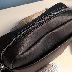 Handbag Zwart, as reported by Dolfinarium using iLost