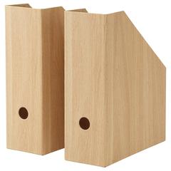 Produkt IKEA, zgłoszono przez IKEA Zaventem przy użyciu iLost
