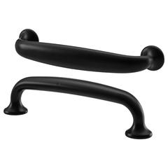 IKEA product, as reported by IKEA Málaga using iLost