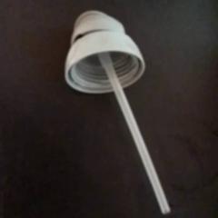 Enchufe Grijs, ha sido reportado por Apenheul con iLost