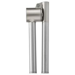 Producto IKEA KONCIS metal, ha sido reportado por IKEA Ensanche de Vallecas con iLost