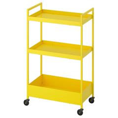 Produto IKEA, segundo informou IKEA Brest Guipavas usando iLost