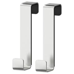 IKEA product, as reported by IKEA 광명점 using iLost