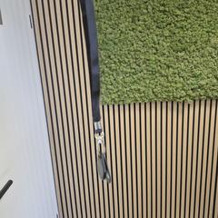 Twee tags aan, iLost-i jakinarazi zaion moduan