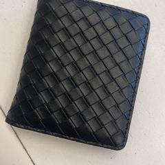 Wallet Aldana, as reported by Awakenings Festival using iLost