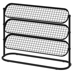 IKEA-product, zoals gemeld door IKEA Mons met iLost