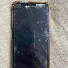 Huawei telefoon، كما تم الإبلاغ عنه عبر iLost