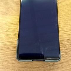 Telefoon، كما تم الإبلاغ عنه بواسطة GVB عبر iLost
