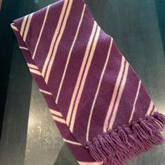 Sjaal, ha sido reportado por Van der Valk Hotel Veenendaal usando iLost