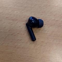 Airpod, come riportato da Inntel Hotels Amsterdam Centre utilizzando iLost
