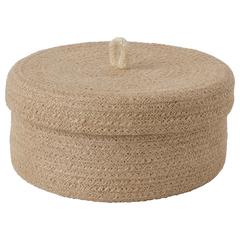 IKEA product, as reported by IKEA Ensanche de Vallecas using iLost