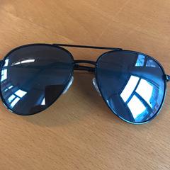 Bril, as reported by HTM using iLost