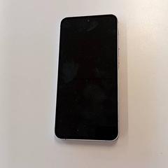 Gsm, a été signalé par Centraal magazijn utilisant iLost