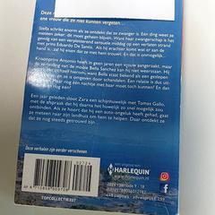 Book - Roman, as reported by Regio West-Vlaanderen using iLost