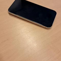 Smartphone iPhone, ha sido reportado por RET con iLost