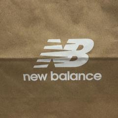 New balance purchase, zgłoszono przez Designer Outlet Roermond przy użyciu iLost