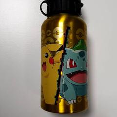 Ampolla petita Pokemon, segons ha informat DierenPark Amersfoort mitjançant iLost