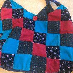 Tas, a été signalé par GVB utilisant iLost