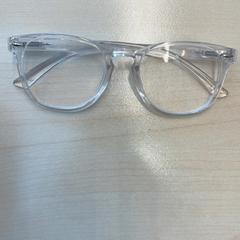 Brille Op sterkte, gemeldet von Pathé Schouwburgplein über iLost