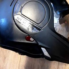 Casco, ha sido reportado por Qbuzz ZHN con iLost