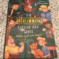 Buch, gemeldet von MEININGER Hotel Berlin "Mitte" Humboldthaus über iLost