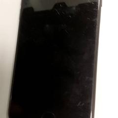 Smartphone Apple, come riportato da Regio West-Vlaanderen utilizzando iLost