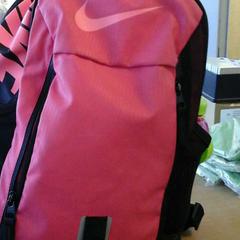 Rugtas, as reported by Connexxion Haaglanden Delft using iLost