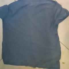 T-shirt, gemeldet von Leonardo Royal Hotel Amsterdam über iLost