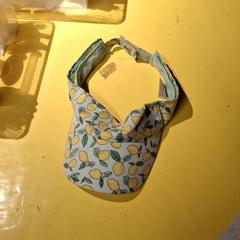 Cap, come riportato da IKEA Villiers-sur-Marne utilizzando iLost