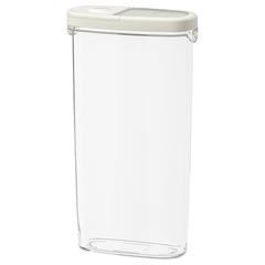 IKEA product, as reported by IKEA Orléans - Ardon using iLost