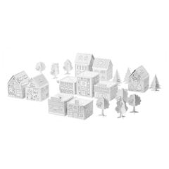 Produto IKEA, segundo informou IKEA Toulouse usando iLost