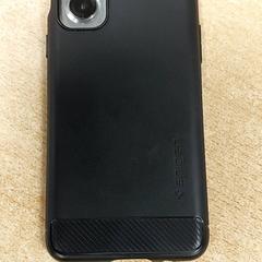 Smartphone Zilverkleurig Oneplus, ha sido reportado por Regio Oost-Vlaanderen con iLost