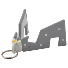 IKEA-product, zoals gemeld door IKEA 동부산점 met iLost