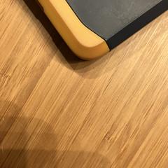 Telefoon, som rapportert til iLost